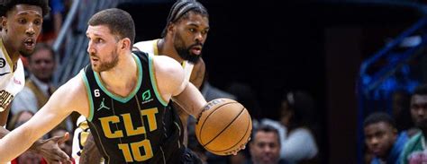 Charlotte Hornets v Dallas Mavericks Minimalist Minimalist