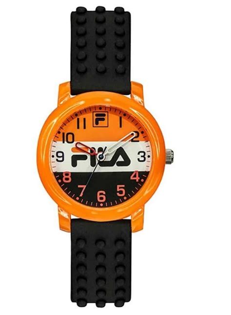 FILA UAE Store | Dubai, Abu Dhabi