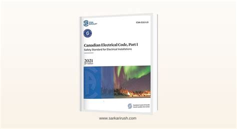 Image result for Canadian Electrical Code Training