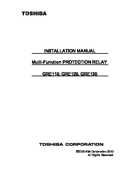 Image result for Function Protection Relay