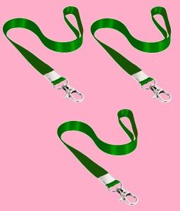 Be Win LANYARD/TAG MADE IN SATIN,NO SHRINKAGE USED FOR MEDAL-ID CARD ...
