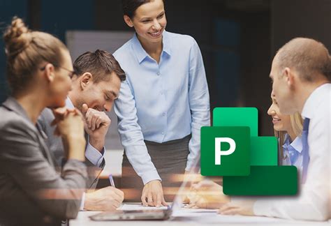 Image result for Microsoft Project