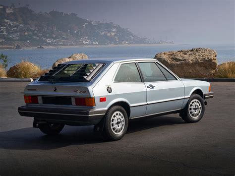 Volkswagen Scirocco De Emrefast Buy Volkswagen Scirocco Online. With