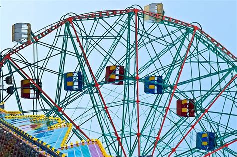 Brooklyn NY Photo Adventures - All You Need to Know BEFORE You Go