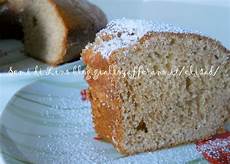 dolci da credenza 168 best images about torte e dolci da credenza on dolci da credenza 168 best images about torte e dolci da credenza on