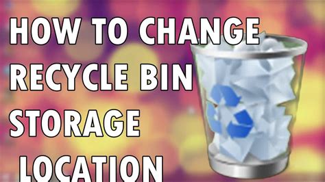 Image result for C Recycle.bin