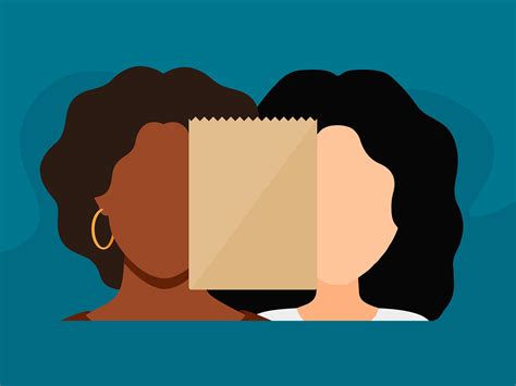 Image result for Local Colorism Definition