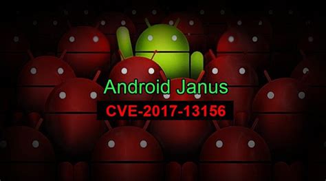 Image result for Jenable avaScript Android Phone