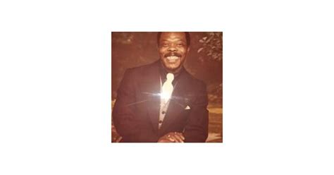 Leo Thomas Obituary (2020) - Charlottesville, VA - McClenny Funeral ...