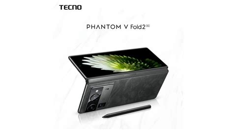 Technology Phone 的图像结果