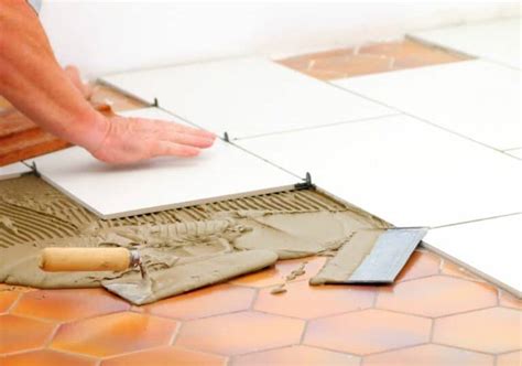 Tile Over Tile Shower 的图像结果