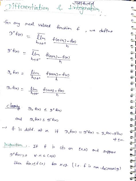 Image result for Differentiation and Integration Tutorial