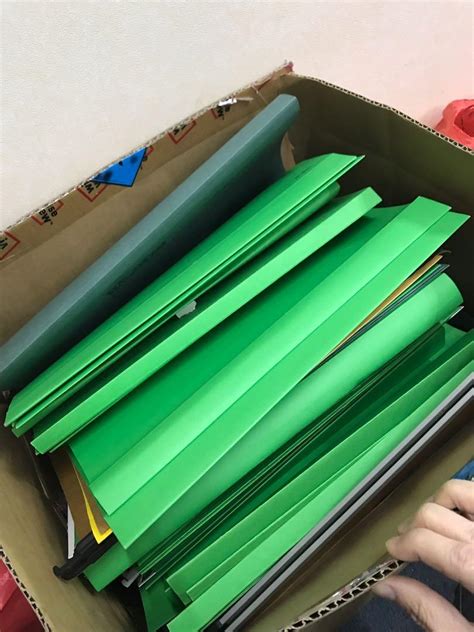 Image result for File.separator