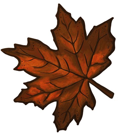 Free Maple Leaf Cliparts, Download Free Maple Leaf Cliparts png images ...