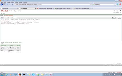 Image result for SSMS Syntax Highlighting