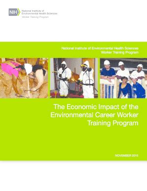 Fillable Online naahq IRO sponsorship form - National Apartment ...