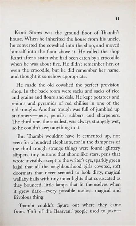 Vanamala And The Cephalopod (P) – Books and You