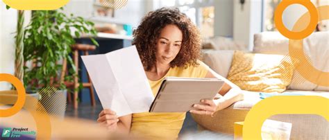 What is Google WM Max LLC Charge? (2026)