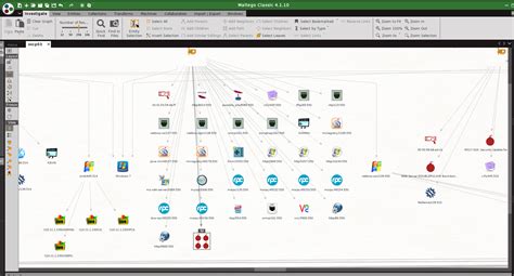DYOR: великий гайд по ресерчу (изменено) — Teletype