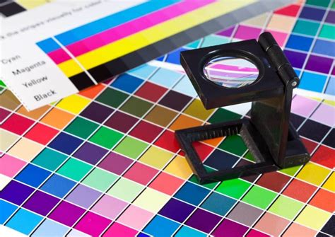 Image result for How to Match Color in Procreate