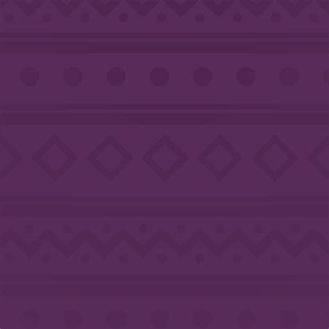 Mexican Restaurants in Montreal, South Shore, North Shore | 3 Amigos