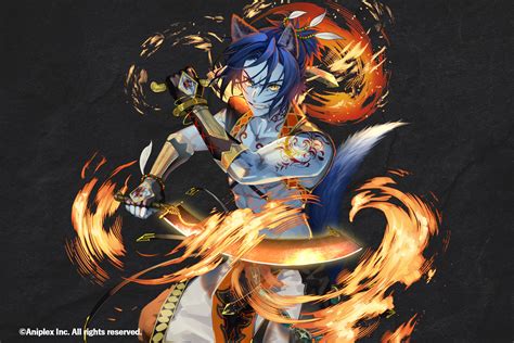 Image result for Build Divide