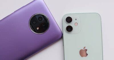 Image result for Move to iOS App Android