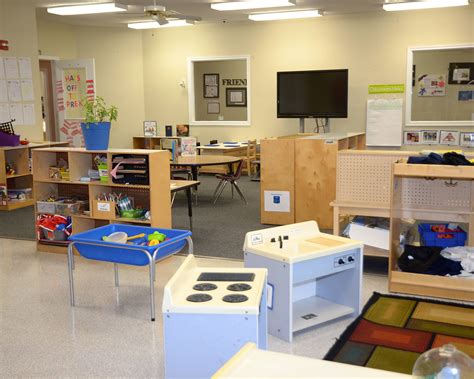 The Children's Courtyard of Spring in Spring, TX | 9144 Louetta | The ...