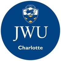 Johnson and Wales University (JWU), Charlotte has recommended ...