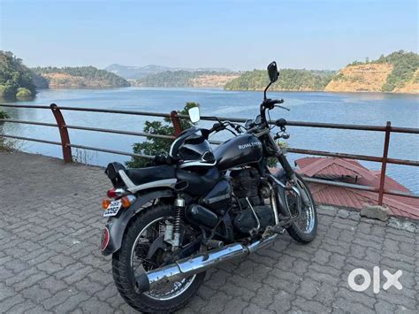 Thunderbird 350 in top condition - Motorcycles - 1806695004