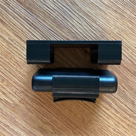 Oculus Quest Pattern Lock 的图像结果