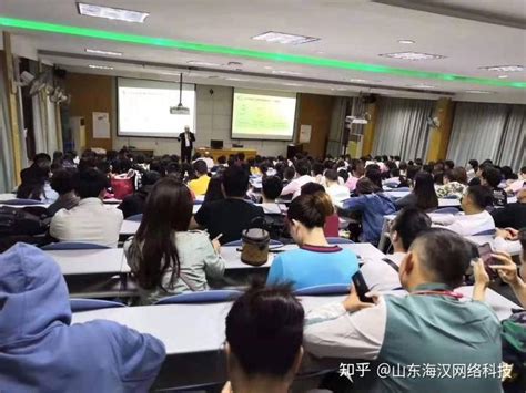杭州专升本学历提升培训机构如何选择？