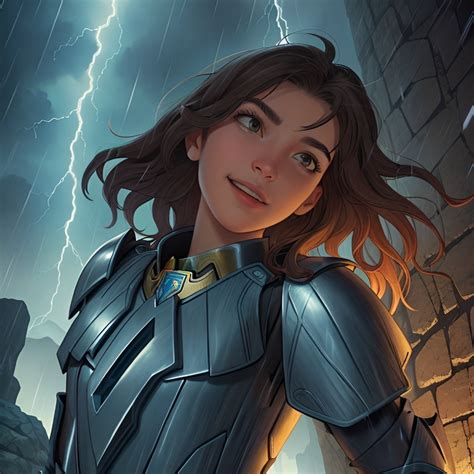 Ai 作图 的图像结果