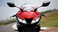 R15 V3 Hd Wallpaper For Mobile by Yamaha Yzf R15 V3 Wallpapers Wallpaper Cave R15 V3 Hd Wallpaper For Mobile