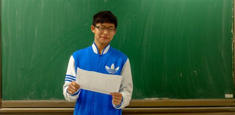 Image result for Creative Teaching Example