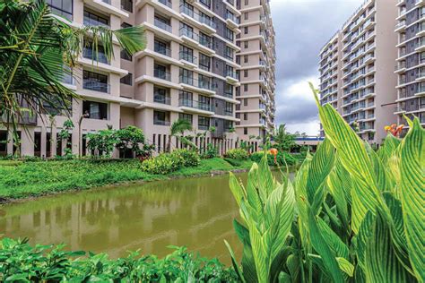 3/4 BHK Flats for Sale in Phoolbagan, Beliaghata Kolkata - Jiva