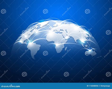 Use Internet 的图像结果