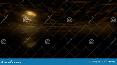 Equirectangular Projection Map High Resolution 的图像结果