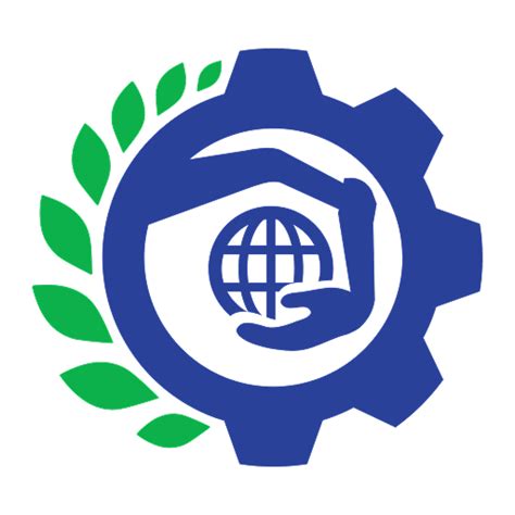 MTF Stocks List - Stocks Available for Margin Trading Facility