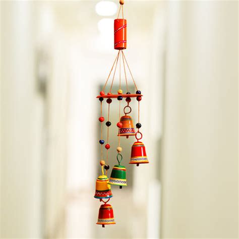 Discover Bells & Chimes Collection Today | iTokri – iTokri आई.टोकरी