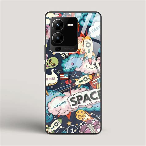 Mobile skins in India, 3M Mobile skins, Laptop skins, Mobile Phone ...