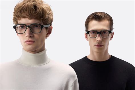 High-Tech Glasses 的图像结果