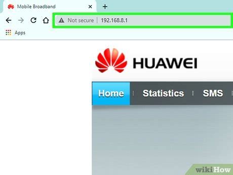 Image result for How to Disable Network Filtering