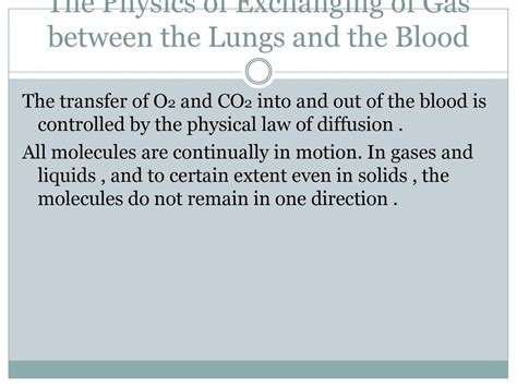 Image result for PCO2 Scale