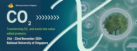 CO2 to X: Transforming CO2 and Waste to Value-added Products, CREATE ...