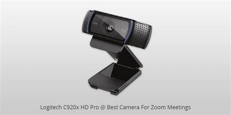 Logitech Camera with Zoom 的图像结果