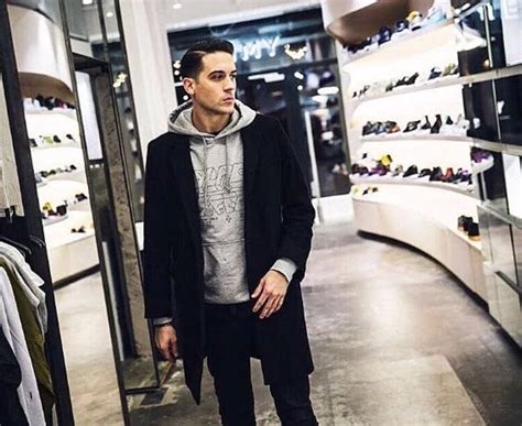 Getting Over It Eazyspeezy 的图像结果