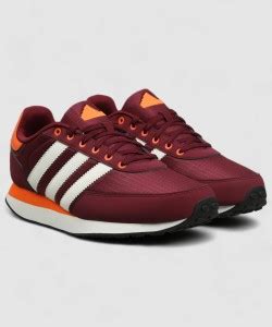 Adidas Casual Shoes - Buy Adidas Casual Shoes Online at Best Prices In ...