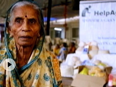 Kanta Bai Said In The Save Our Seniors Telethon I Am Happy To Be Self ...