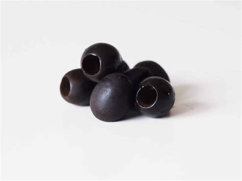 When Can Babies Have Olives? Olives for Baby - Solid Starts